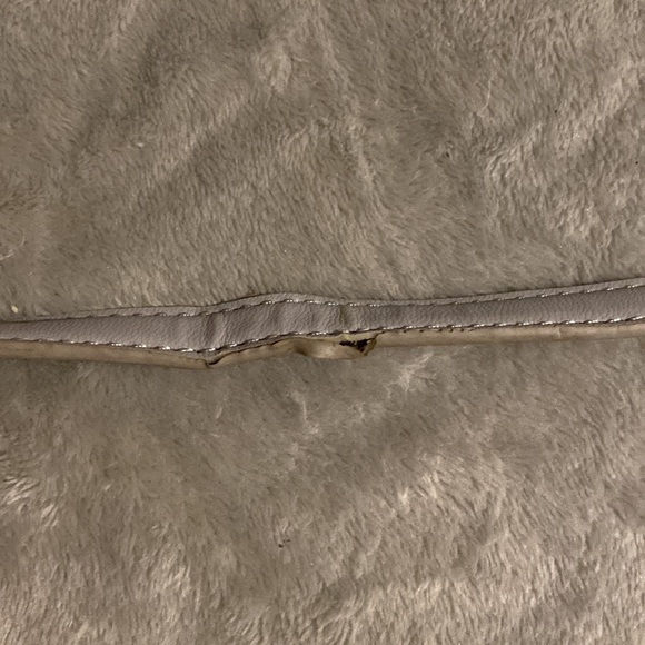 Steve Madden Bvice Crossbody - Picture 6 of 6